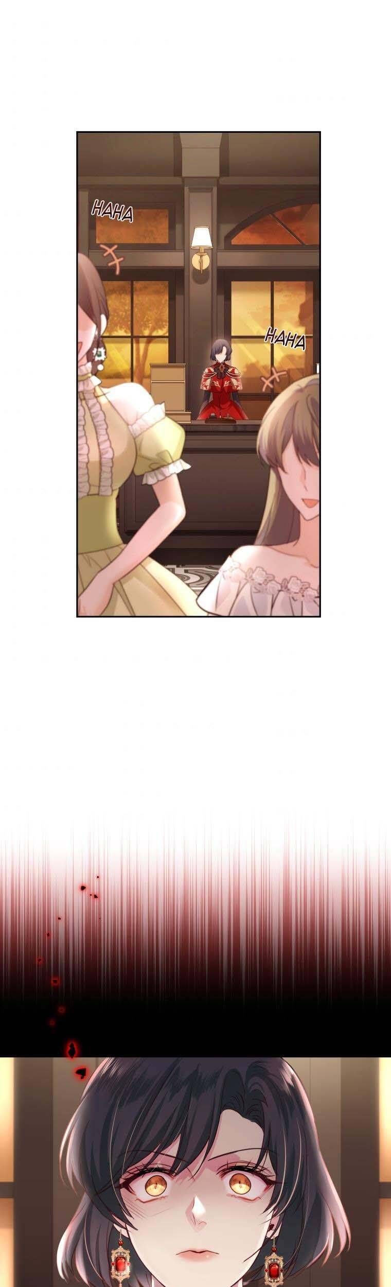 đọc truyện Trở Thành Người Pha Chế Nước Hoa Độc Nhất Của Bạo Chúa Chương 52 ảnh 40 tại Thiên Thai Truyện