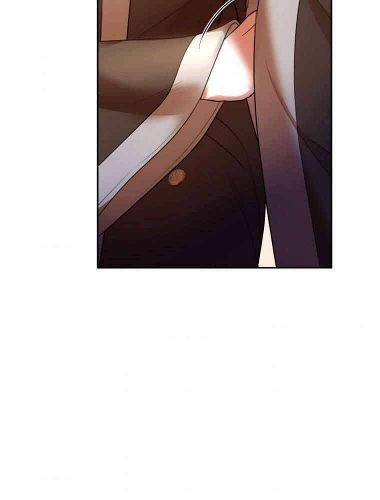 đọc truyện Trở Thành Người Pha Chế Nước Hoa Độc Nhất Của Bạo Chúa Chương 52 ảnh 44 tại Thiên Thai Truyện