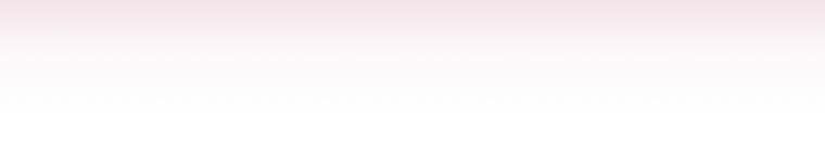 đọc truyện Trở Thành Người Pha Chế Nước Hoa Độc Nhất Của Bạo Chúa Chương 53 ảnh 174 tại Thiên Thai Truyện