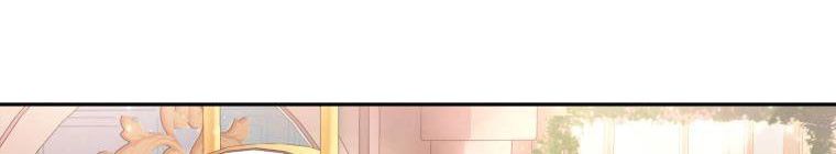 đọc truyện Trở Thành Người Pha Chế Nước Hoa Độc Nhất Của Bạo Chúa Chương 53 ảnh 177 tại Thiên Thai Truyện