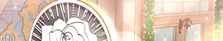 đọc truyện Trở Thành Người Pha Chế Nước Hoa Độc Nhất Của Bạo Chúa Chương 53 ảnh 178 tại Thiên Thai Truyện