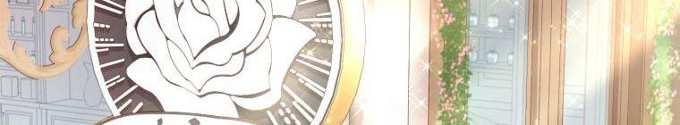 đọc truyện Trở Thành Người Pha Chế Nước Hoa Độc Nhất Của Bạo Chúa Chương 53 ảnh 179 tại Thiên Thai Truyện