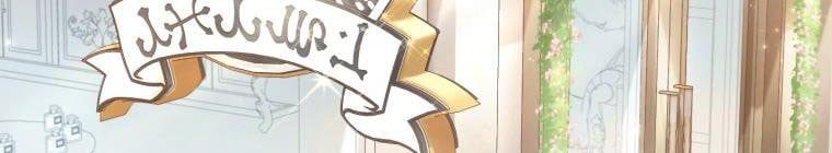 đọc truyện Trở Thành Người Pha Chế Nước Hoa Độc Nhất Của Bạo Chúa Chương 53 ảnh 180 tại Thiên Thai Truyện