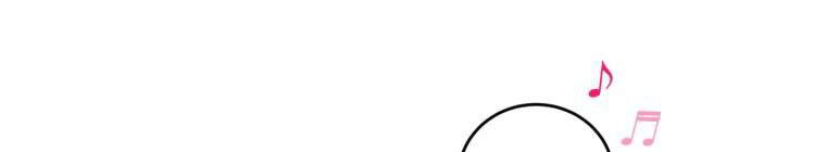 đọc truyện Trở Thành Người Pha Chế Nước Hoa Độc Nhất Của Bạo Chúa Chương 53 ảnh 184 tại Thiên Thai Truyện