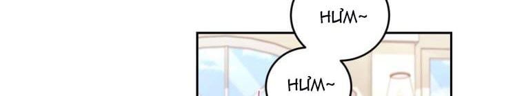 đọc truyện Trở Thành Người Pha Chế Nước Hoa Độc Nhất Của Bạo Chúa Chương 53 ảnh 185 tại Thiên Thai Truyện