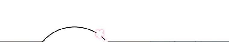 đọc truyện Trở Thành Người Pha Chế Nước Hoa Độc Nhất Của Bạo Chúa Chương 53 ảnh 195 tại Thiên Thai Truyện