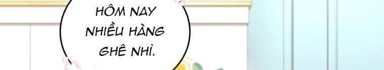 đọc truyện Trở Thành Người Pha Chế Nước Hoa Độc Nhất Của Bạo Chúa Chương 53 ảnh 196 tại Thiên Thai Truyện