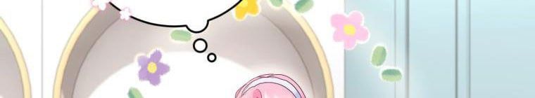 đọc truyện Trở Thành Người Pha Chế Nước Hoa Độc Nhất Của Bạo Chúa Chương 53 ảnh 197 tại Thiên Thai Truyện