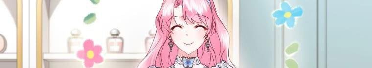 đọc truyện Trở Thành Người Pha Chế Nước Hoa Độc Nhất Của Bạo Chúa Chương 53 ảnh 198 tại Thiên Thai Truyện