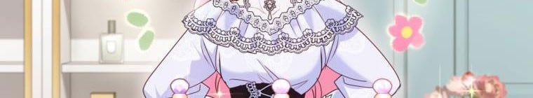 đọc truyện Trở Thành Người Pha Chế Nước Hoa Độc Nhất Của Bạo Chúa Chương 53 ảnh 199 tại Thiên Thai Truyện