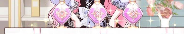 đọc truyện Trở Thành Người Pha Chế Nước Hoa Độc Nhất Của Bạo Chúa Chương 53 ảnh 200 tại Thiên Thai Truyện