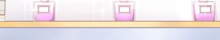 đọc truyện Trở Thành Người Pha Chế Nước Hoa Độc Nhất Của Bạo Chúa Chương 53 ảnh 201 tại Thiên Thai Truyện