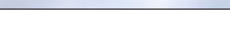 đọc truyện Trở Thành Người Pha Chế Nước Hoa Độc Nhất Của Bạo Chúa Chương 53 ảnh 202 tại Thiên Thai Truyện