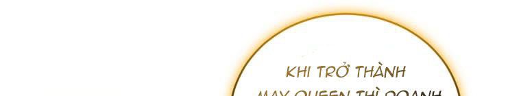 đọc truyện Trở Thành Người Pha Chế Nước Hoa Độc Nhất Của Bạo Chúa Chương 53 ảnh 206 tại Thiên Thai Truyện