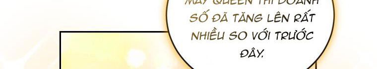 đọc truyện Trở Thành Người Pha Chế Nước Hoa Độc Nhất Của Bạo Chúa Chương 53 ảnh 207 tại Thiên Thai Truyện