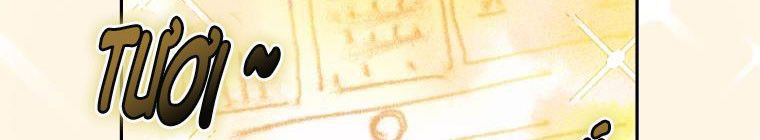 đọc truyện Trở Thành Người Pha Chế Nước Hoa Độc Nhất Của Bạo Chúa Chương 53 ảnh 209 tại Thiên Thai Truyện