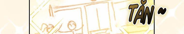 đọc truyện Trở Thành Người Pha Chế Nước Hoa Độc Nhất Của Bạo Chúa Chương 53 ảnh 210 tại Thiên Thai Truyện