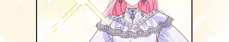 đọc truyện Trở Thành Người Pha Chế Nước Hoa Độc Nhất Của Bạo Chúa Chương 53 ảnh 212 tại Thiên Thai Truyện