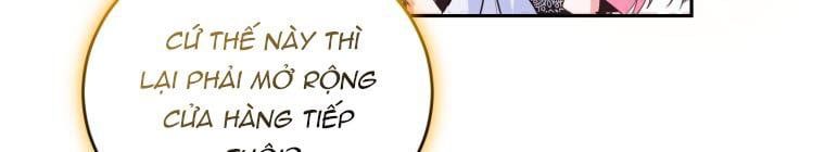 đọc truyện Trở Thành Người Pha Chế Nước Hoa Độc Nhất Của Bạo Chúa Chương 53 ảnh 214 tại Thiên Thai Truyện