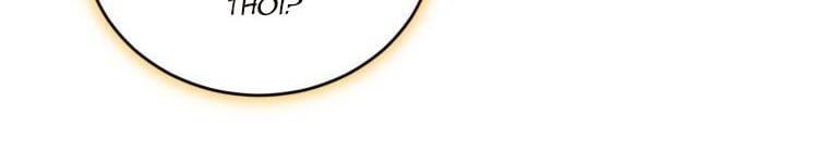 đọc truyện Trở Thành Người Pha Chế Nước Hoa Độc Nhất Của Bạo Chúa Chương 53 ảnh 215 tại Thiên Thai Truyện