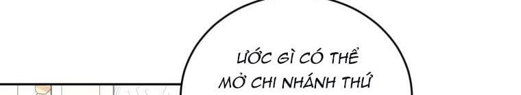 đọc truyện Trở Thành Người Pha Chế Nước Hoa Độc Nhất Của Bạo Chúa Chương 53 ảnh 219 tại Thiên Thai Truyện