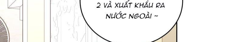 đọc truyện Trở Thành Người Pha Chế Nước Hoa Độc Nhất Của Bạo Chúa Chương 53 ảnh 220 tại Thiên Thai Truyện