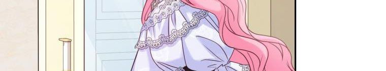 đọc truyện Trở Thành Người Pha Chế Nước Hoa Độc Nhất Của Bạo Chúa Chương 53 ảnh 223 tại Thiên Thai Truyện