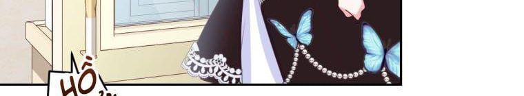 đọc truyện Trở Thành Người Pha Chế Nước Hoa Độc Nhất Của Bạo Chúa Chương 53 ảnh 225 tại Thiên Thai Truyện