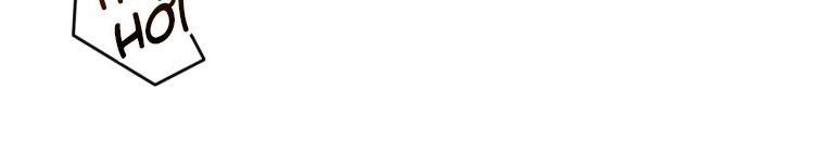 đọc truyện Trở Thành Người Pha Chế Nước Hoa Độc Nhất Của Bạo Chúa Chương 53 ảnh 226 tại Thiên Thai Truyện