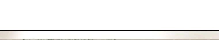 đọc truyện Trở Thành Người Pha Chế Nước Hoa Độc Nhất Của Bạo Chúa Chương 53 ảnh 229 tại Thiên Thai Truyện