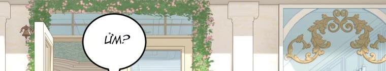 đọc truyện Trở Thành Người Pha Chế Nước Hoa Độc Nhất Của Bạo Chúa Chương 53 ảnh 230 tại Thiên Thai Truyện