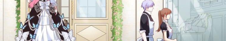 đọc truyện Trở Thành Người Pha Chế Nước Hoa Độc Nhất Của Bạo Chúa Chương 53 ảnh 232 tại Thiên Thai Truyện