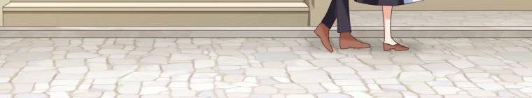 đọc truyện Trở Thành Người Pha Chế Nước Hoa Độc Nhất Của Bạo Chúa Chương 53 ảnh 234 tại Thiên Thai Truyện