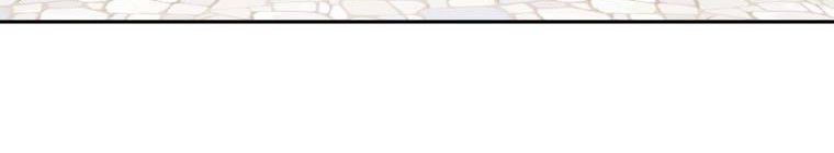 đọc truyện Trở Thành Người Pha Chế Nước Hoa Độc Nhất Của Bạo Chúa Chương 53 ảnh 235 tại Thiên Thai Truyện