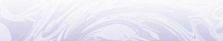 đọc truyện Trở Thành Người Pha Chế Nước Hoa Độc Nhất Của Bạo Chúa Chương 53 ảnh 238 tại Thiên Thai Truyện