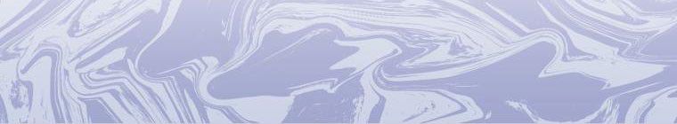 đọc truyện Trở Thành Người Pha Chế Nước Hoa Độc Nhất Của Bạo Chúa Chương 53 ảnh 239 tại Thiên Thai Truyện