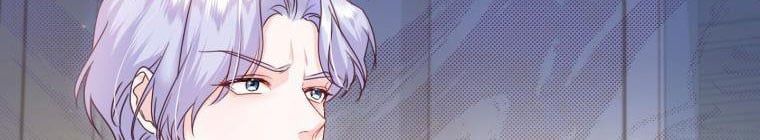 đọc truyện Trở Thành Người Pha Chế Nước Hoa Độc Nhất Của Bạo Chúa Chương 53 ảnh 241 tại Thiên Thai Truyện