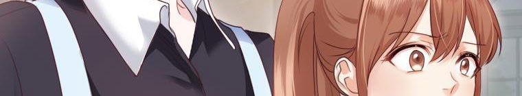 đọc truyện Trở Thành Người Pha Chế Nước Hoa Độc Nhất Của Bạo Chúa Chương 53 ảnh 243 tại Thiên Thai Truyện