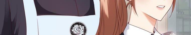 đọc truyện Trở Thành Người Pha Chế Nước Hoa Độc Nhất Của Bạo Chúa Chương 53 ảnh 244 tại Thiên Thai Truyện