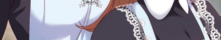 đọc truyện Trở Thành Người Pha Chế Nước Hoa Độc Nhất Của Bạo Chúa Chương 53 ảnh 245 tại Thiên Thai Truyện