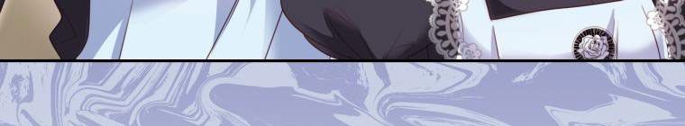 đọc truyện Trở Thành Người Pha Chế Nước Hoa Độc Nhất Của Bạo Chúa Chương 53 ảnh 246 tại Thiên Thai Truyện