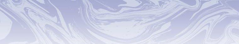 đọc truyện Trở Thành Người Pha Chế Nước Hoa Độc Nhất Của Bạo Chúa Chương 53 ảnh 247 tại Thiên Thai Truyện