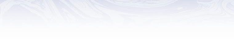 đọc truyện Trở Thành Người Pha Chế Nước Hoa Độc Nhất Của Bạo Chúa Chương 53 ảnh 248 tại Thiên Thai Truyện