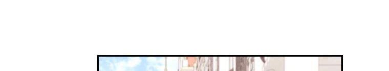 đọc truyện Trở Thành Người Pha Chế Nước Hoa Độc Nhất Của Bạo Chúa Chương 53 ảnh 251 tại Thiên Thai Truyện