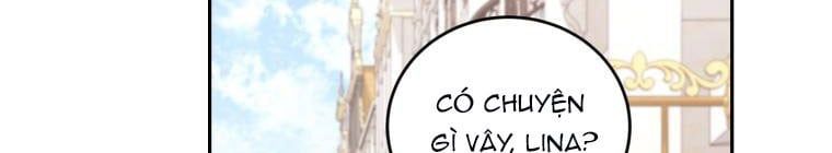 đọc truyện Trở Thành Người Pha Chế Nước Hoa Độc Nhất Của Bạo Chúa Chương 53 ảnh 252 tại Thiên Thai Truyện