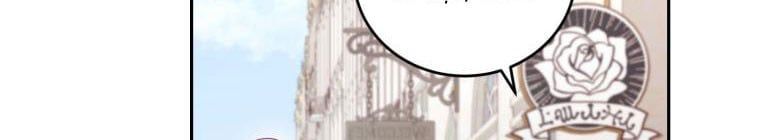 đọc truyện Trở Thành Người Pha Chế Nước Hoa Độc Nhất Của Bạo Chúa Chương 53 ảnh 253 tại Thiên Thai Truyện