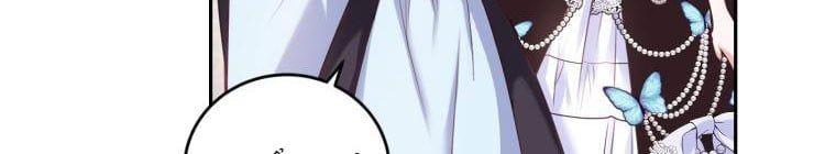 đọc truyện Trở Thành Người Pha Chế Nước Hoa Độc Nhất Của Bạo Chúa Chương 53 ảnh 257 tại Thiên Thai Truyện