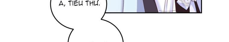 đọc truyện Trở Thành Người Pha Chế Nước Hoa Độc Nhất Của Bạo Chúa Chương 53 ảnh 258 tại Thiên Thai Truyện