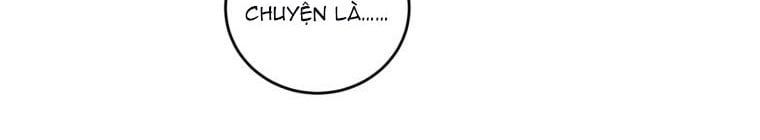 đọc truyện Trở Thành Người Pha Chế Nước Hoa Độc Nhất Của Bạo Chúa Chương 53 ảnh 259 tại Thiên Thai Truyện