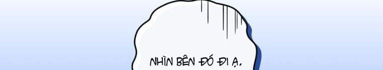 đọc truyện Trở Thành Người Pha Chế Nước Hoa Độc Nhất Của Bạo Chúa Chương 53 ảnh 263 tại Thiên Thai Truyện